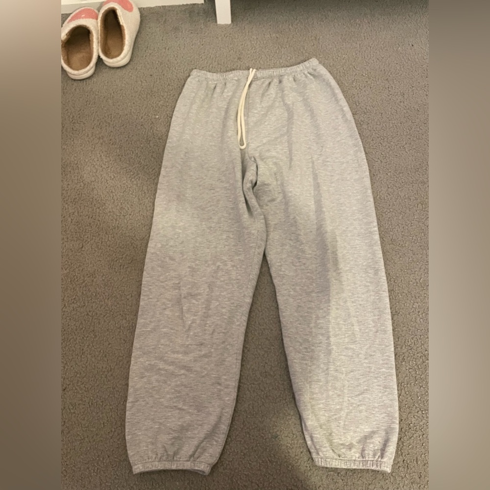 Aerie Soft Sweatpants